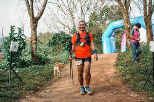 BIB: 
                            <button type="button" onclick="openModal(25882386)" class="btn btn-primary btn-sm float-right btn-popup" data-toggle="modal" data-target=".modal-high-quality">
                        <i class="fas fa-shopping-cart"></i> Add to Cart
                    </button>
                                            <button type="button" onclick="isThisMe(25882386, true)" class="btn btn-success btn-sm float-right btn-popup btn-isme hidden" data-toggle="tooltip" data-placement="bottom" title="นี่คือรูปของคุณใช่ไหม คลิกที่นี่เพื่อเอาเข้าอัลบั้ม">
                        <i class="fas fa-plus"></i> Add to album
                    </button>
                    <button type="button" onclick="isThisMe(25882386, false)" class="btn btn-warning btn-sm float-right btn-popup btn-isnotme hidden">
                        <i class="fas fa-ban"></i> Remove from album
                    </button>